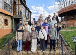 2026_04_18_109_result