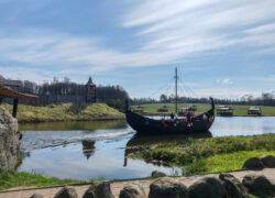 2026_04_18_110_result