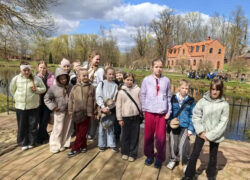 2026_04_18_111_result