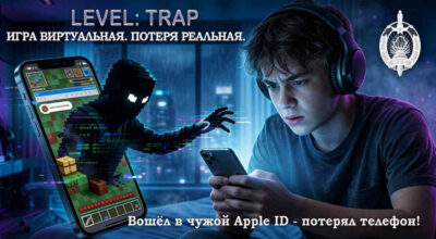 CYBSEC_037