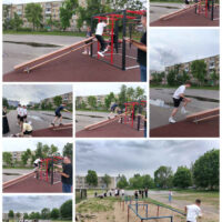 2026_05_20_303a