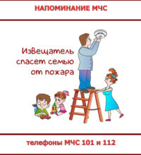 MChS_img_303