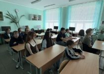 изображение_viber_2026-06-11_19-46-32-058