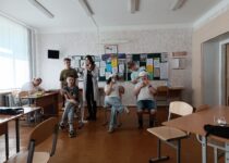 изображение_viber_2026-06-11_19-49-57-395