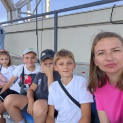 2026_08_16_002