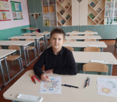 2026_08_25_001a