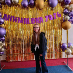 2026_10_02_011_res