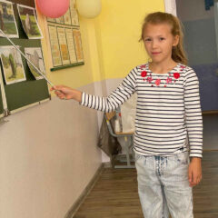 2026_10_03_005_res